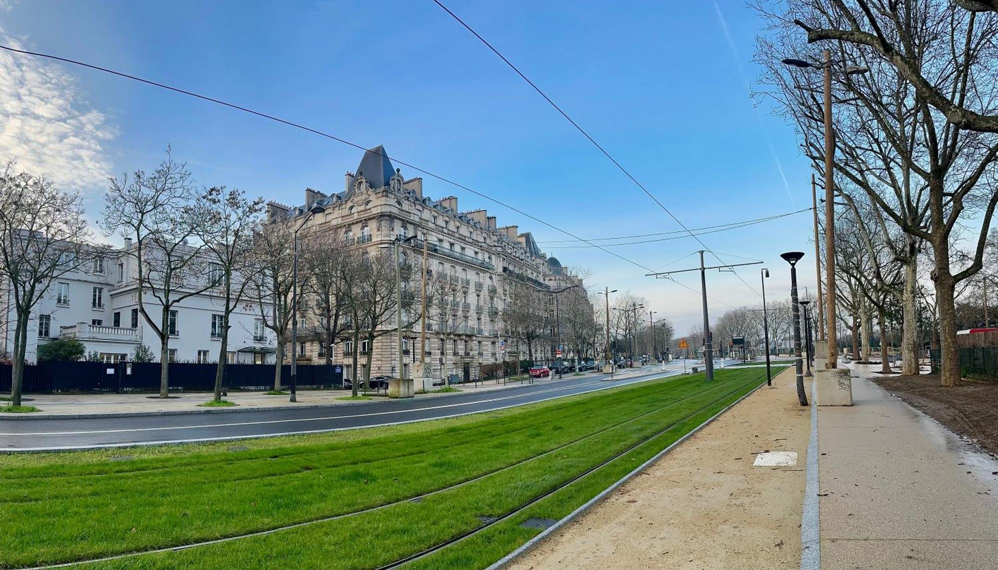 Arc De Triomphe, Champs Elysees, Foch Avenue Luxury Apartment Paris Exterior foto